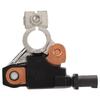 Battery Terminal Sensor Assembly 38920 TR0 A02 Replacement for Civic CR V 2.4L 2012‑2015