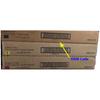 20PCS WC7525 Toner Chip For Xerox WorkCentre 7525 7830i 7835i 7845i 7535 7545 7970i 7855 006R01517 006R01520 006R01513 006R01509