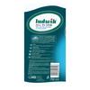 Żel do zmywarek 750 ml Ludwik All In One skuteczne mycie i ochrona 1 szt.