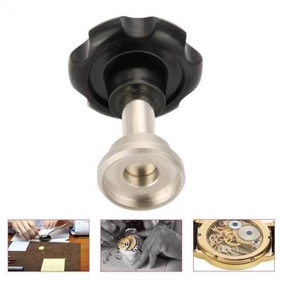 Special Watch Gear Wheel Cover Opener Case Remove Tool for RLX Watch Repair Tool 36.5mm 29.5mm Mould Steering Open Tools