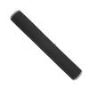 1Pcs NEW Waterproof Diving Material Car Front Seat Driver's Seat Protector Cover