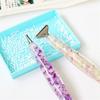Tips Diamond Painting Pens Luminous Point Drill Pen Diamond Painting Accessories Cross Stitch