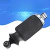 Cloud Realm Tough 400 Airbag V Cab Shock Absorber: Large, Durable, and Suitable for Jiefang 430 Models