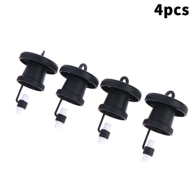 1/2/3/4Pcs Black Fruit Killer Plastic Drosophila Trap Fly Catcher Pest Insect Control For Home Farm Orchard And Vegetable