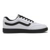 Vans Bravo Wr White Black V2740 Wr White Black