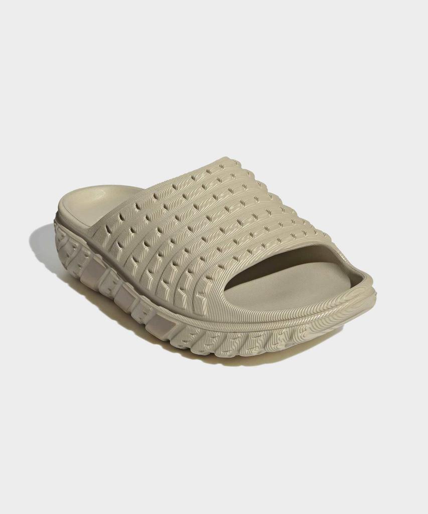 adidas Adilette 94 Slide - Stone Khaki / Ih6894