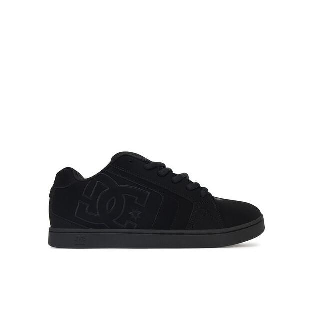 Кроссовки DC Shoes NET EU 42