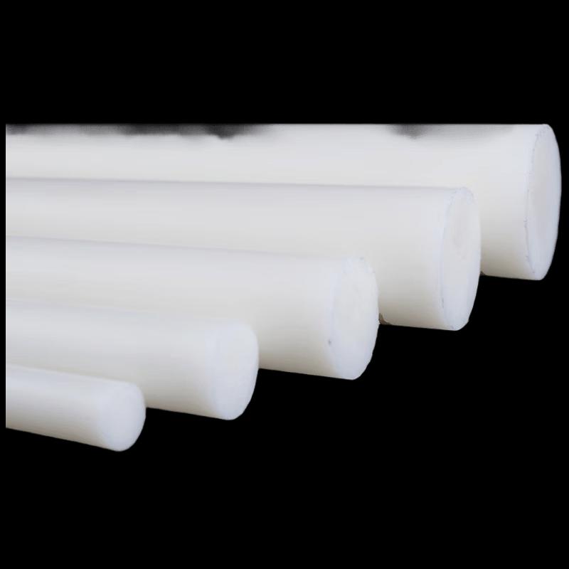 AFW Nylon Rod