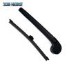 BYD Dolphin (2021-present) Rear Wiper Assembly & Blade Cover