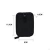 Durable Carrying Case for Golf Rangefinder - Protect Your Device on Outdoor Adventures