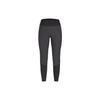 Partea inferioară (Îmbrăcăminte damă) – Pantaloni sport