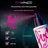 M.A.C Alcohol-Free Prep + Prime Fix+ Setting Spray