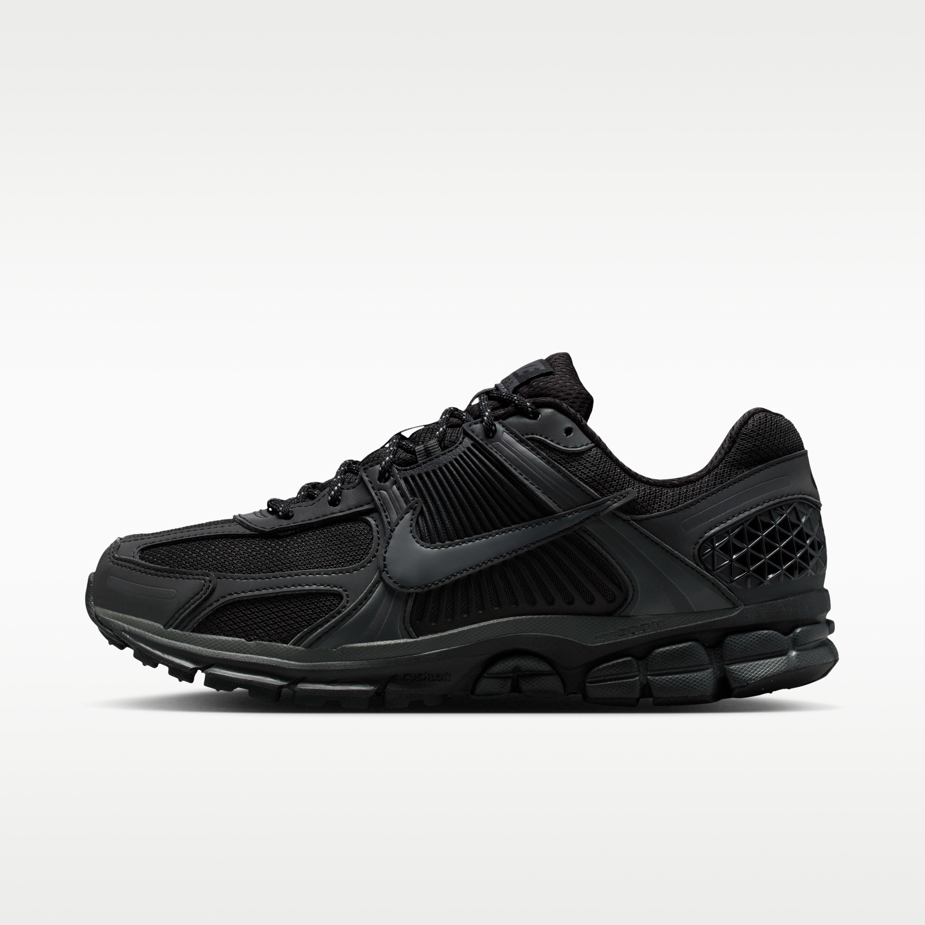 Nike Zoom Vomero 5 Black Reflective 42