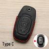 BYD Key Cover for Song Gaishi, G6, Speed Rui G5, Si Rui, Qin, S6/S7, Tang, F3