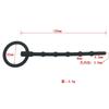 New Silicone Urethra Catheter Male Penis Plug Tube Urethral Catheter Stretcher Sound Dilator Erotic Adult Sex Toy For Men