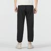adidas Essential Logo Manschettenhose Herren Unterteile Schwarz HK2834