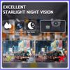 CCD Night Vision Backup Camera License Plate Camera Reverse Rear View Camera For BMW E63 E64 2004 2005 2006 2007 2008 2009 2010