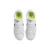 Nike Court Legacy Next Nature White Rosewood Women Sneakers Summit-White Sail Pearl-Pink DH3161-106