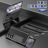 Case Galaxy Z Fold8 Fold7 Hinge Protection Pen Slot Screen Protector Shockproof Full Cover