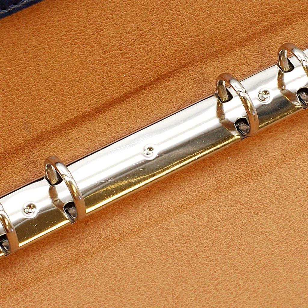 Greeful Gleeful System Planner S Navy Yellow 641881