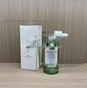 Exklusiv SKIN1004 Centella Asiatica Ampull 100ml: Återfuktande och Uppljusande Ansiktsserum.