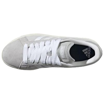 Scarpe unisex – Sneakers