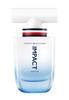 Tommy Hilfiger, Impact Together, Eau De Toilette, For Men, 100 Ml