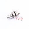 Parking Sensor & Lens Hole Maker For All Cars