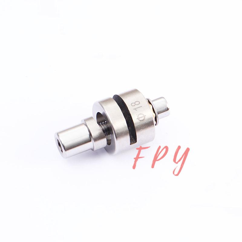Parking Sensor & Lens Hole Maker For All Cars