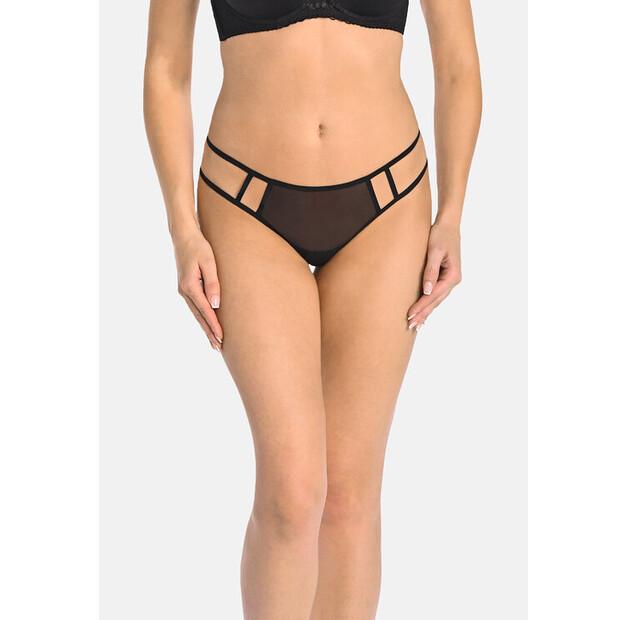 Стринги Teyli 467 EU XXL