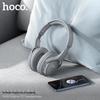 HOCO W40 Bluetooth Over-Ear Headset