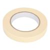 1.9 cm Width Autoclave Sterilization Indicator Tape Dental Clean Oral Care Supply