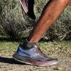 [Columbia] Men's Konos Speed Trail ATR (C76BM0303628)
