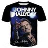 T-shirts e tops – T-Shirts