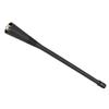 5PCS 16.5cm6.5inch UHF400-470MHz Walkie Talkie Antenna For GP68GP88GP328GP338GP3688GP280