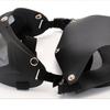 Windproof Soft Pet Dogs Glasses for Snow Sports Dogs Snow Eye Protections Eye Wear Goggles for Sand Protections