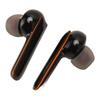 Translator Earbuds 74 Languages 70 Accents Noise Reduction Wireless Translation Earphones with Digital Display