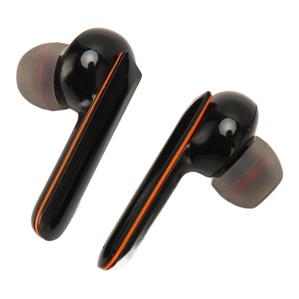 Translator Earbuds 74 Languages 70 Accents Noise Reduction Wireless Translation Earphones with Digital Display