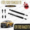 Hydraulic Soft-Down Tailgate Buffer Strut for 2023-2024 Ford Ranger T9