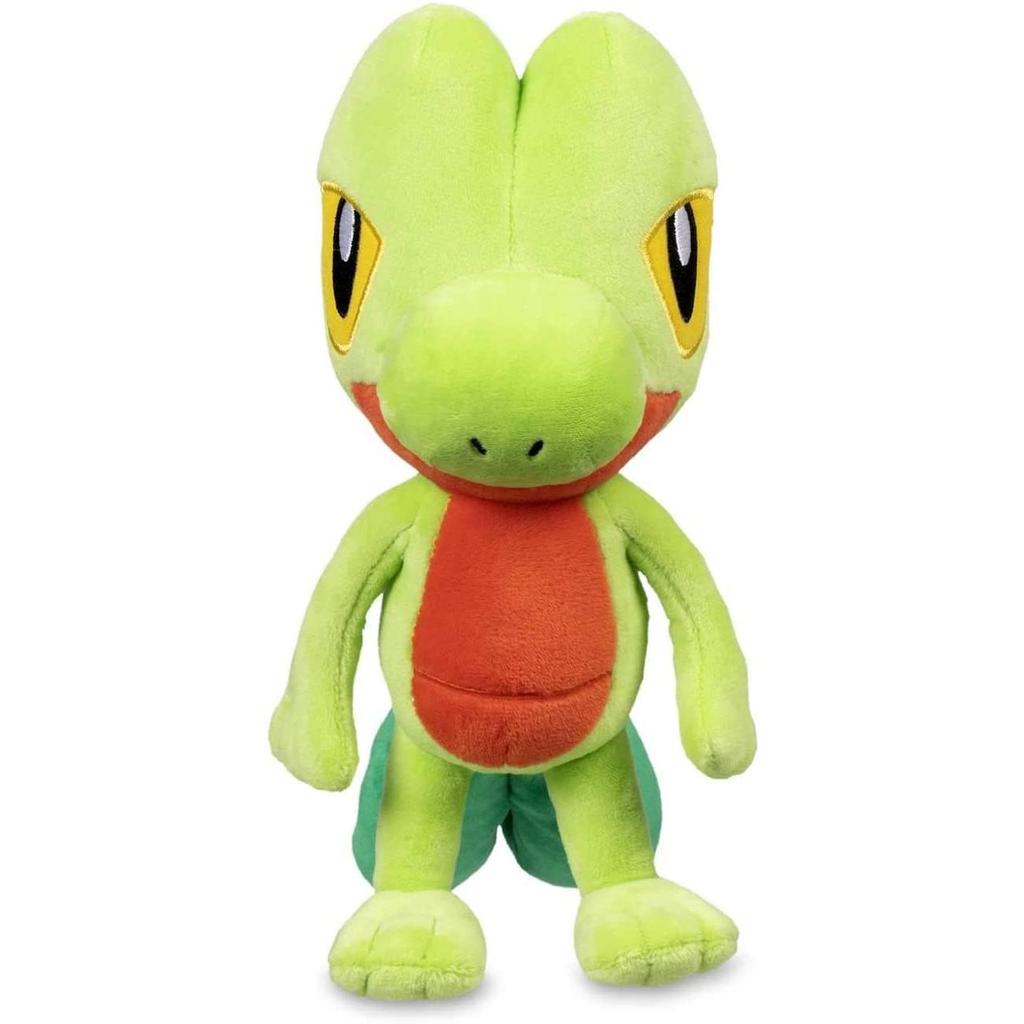 Pokemon Center Original Plush Kimori 22914(HWD:cm)