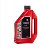 Rockshox 15 Wt 1000 1L Original Shock Absorber Oil