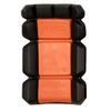 Fento M2 Pocket Knee Pad Inserts