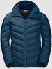 Jacket Jack Wolfskin Fairmont Men (1203591)