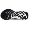 Nike React Infinity Run Flyknit 'White Ombre' Women's CD4372-102