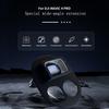Ширококутний об'єктив для DJI Mavic 4 Pro Адаптер ширококутного об'єктива Захисний Для аксесуарів дрона DJI Mavic 4 Pro