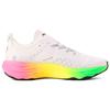New PUMA ForeverRUN Nitro Futrograde White 380005-02