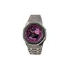 Customized Watch Modified Series Farmer Oak Fashionable Men's Watch Waterproof 200 Meters GA-2100-1A1 modified-Mi GA-2100-1A1