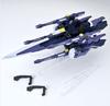 HG AM Gunner Super Robot Wars OG Plastic Model Kit Color-coded (Unassembled)