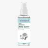 Bonsoul Rose Water For Smooth Skin 200ml