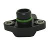 39300-2B050 Car Intake Pressure MAP Sensor For Hyundai I40 I30 ACCENT IV Saloon